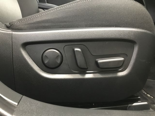 MAZDA CX-30 2023 Image 31