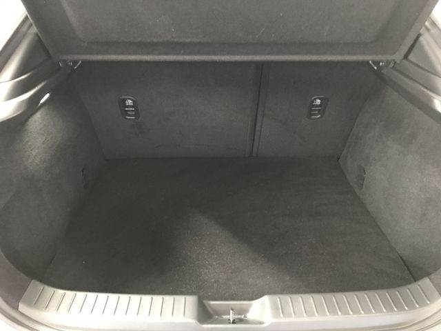 MAZDA CX-30 2023 Image 31