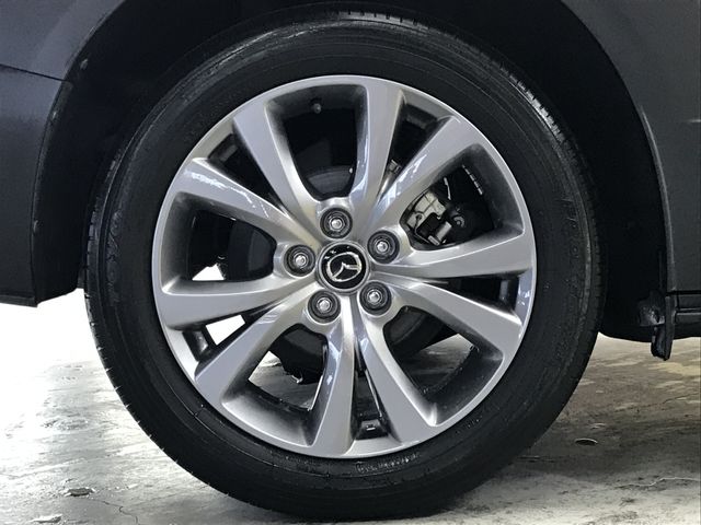 MAZDA CX-30 2023 Image 31