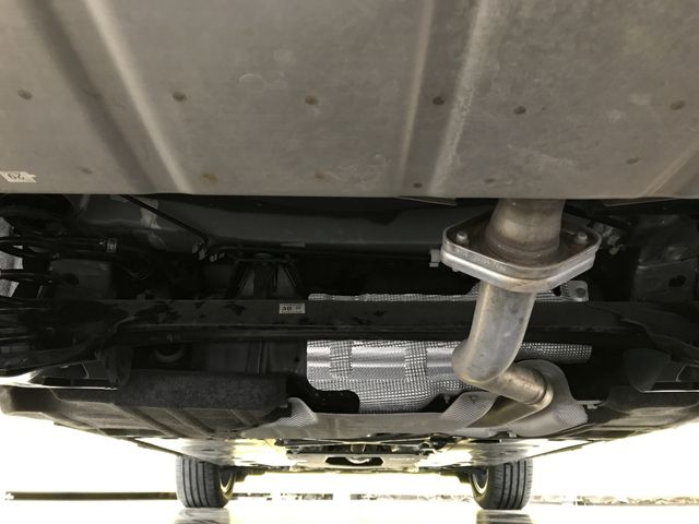 MAZDA CX-30 2023 Image 31