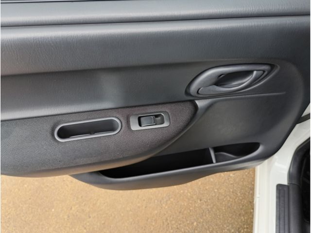 SUZUKI KEI WORKS 4WD 2003 Image 31