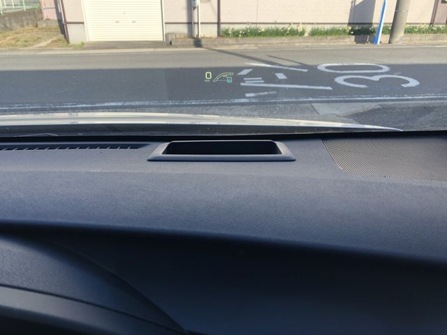 TOYOTA PRIUS 2017 Image 31