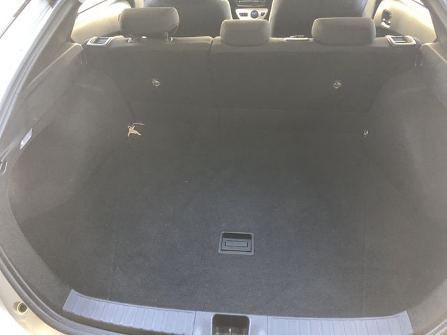 TOYOTA PRIUS 2017 Image 31