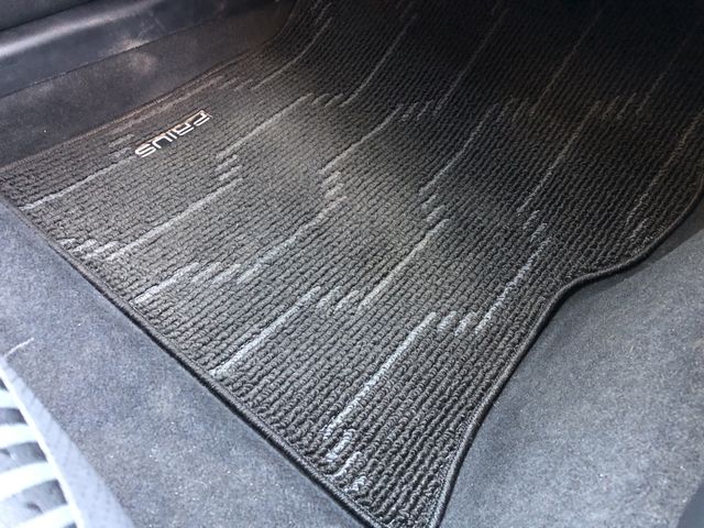 TOYOTA PRIUS 2017 Image 31