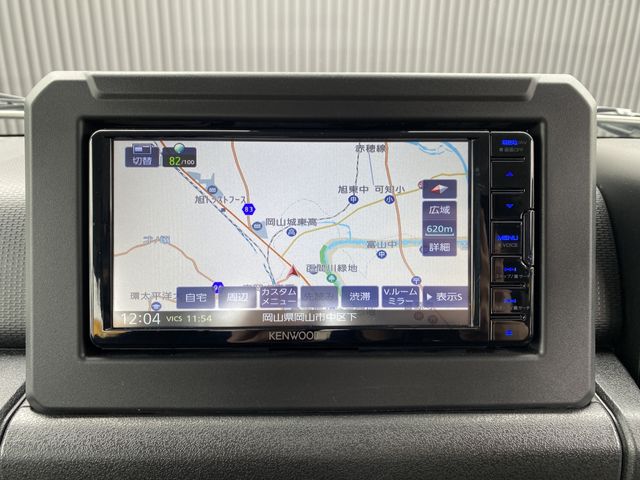 SUZUKI JIMNY 4WD 2025 Image 31