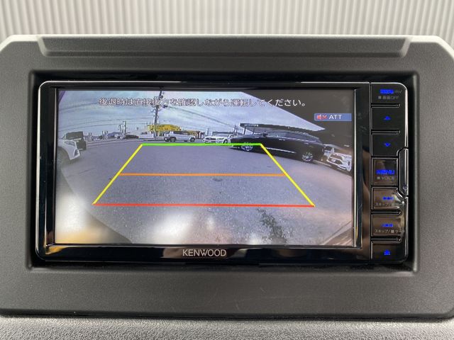 SUZUKI JIMNY 4WD 2025 Image 31