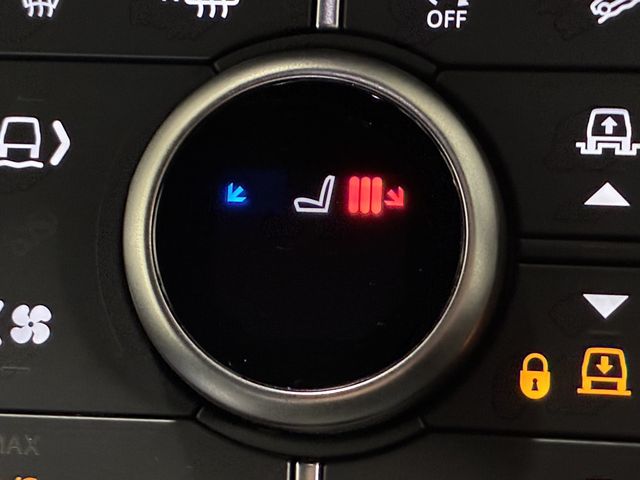 ROVER DEFENDER 2023 Image 31