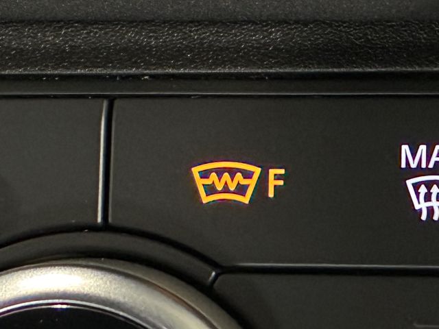 ROVER DEFENDER 2023 Image 31