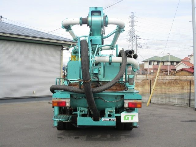 HINO DUTRO 2017 Image 31