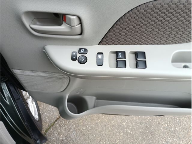 SUZUKI EVERY VAN 4WD 2021 Image 31