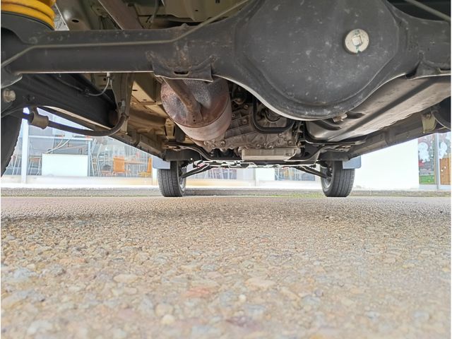 SUZUKI EVERY VAN 4WD 2021 Image 31