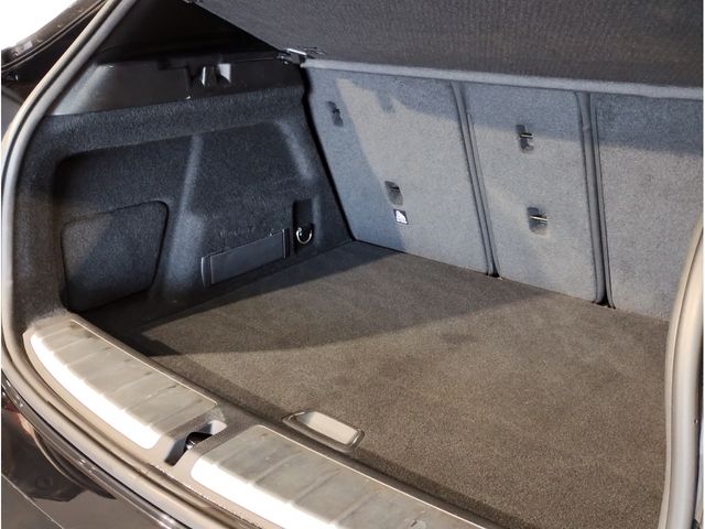 BMW X2 2021 Image 31