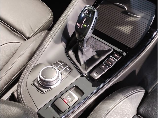 BMW X2 2021 Image 31