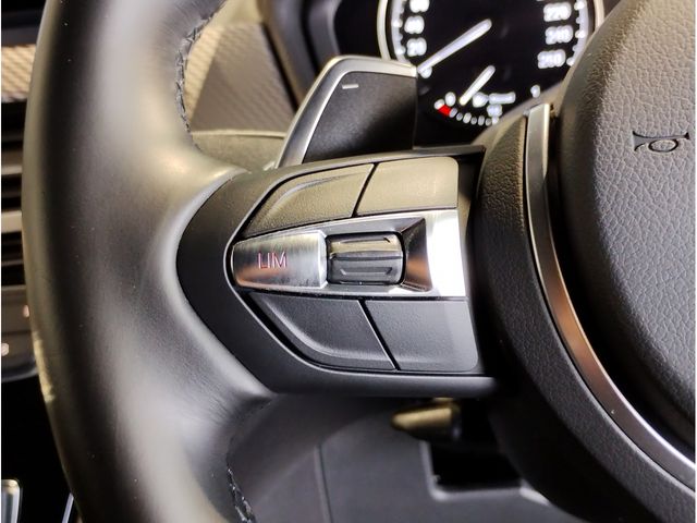 BMW X2 2021 Image 31