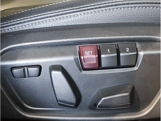 BMW X2 2021 Image 31