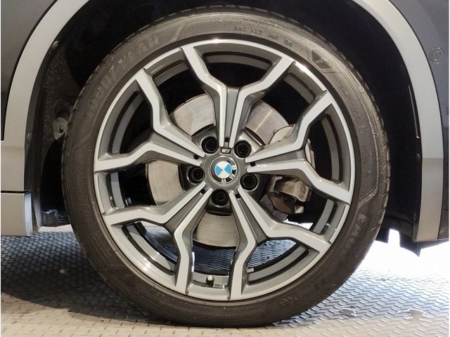 BMW X2 2021 Image 31