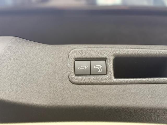 TOYOTA HARRIER 2WD 2021 Image 31