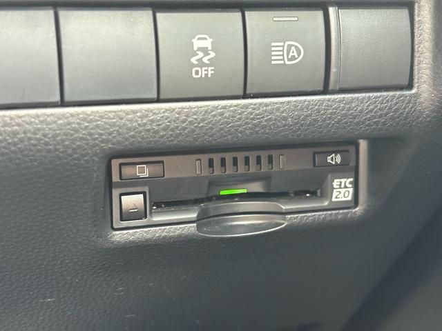 TOYOTA HARRIER 2WD 2021 Image 31