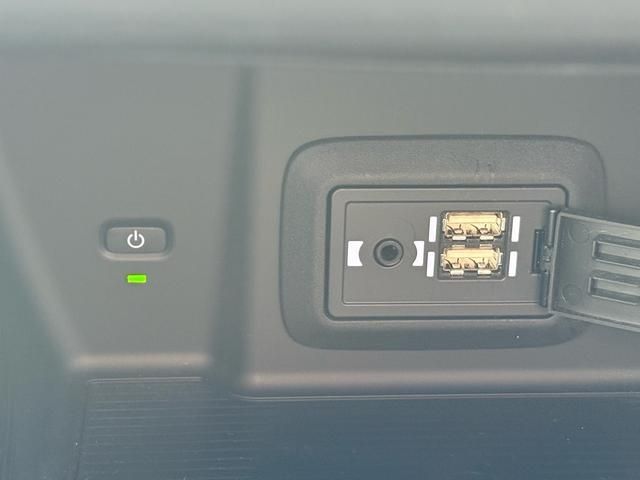 TOYOTA HARRIER 2WD 2021 Image 31