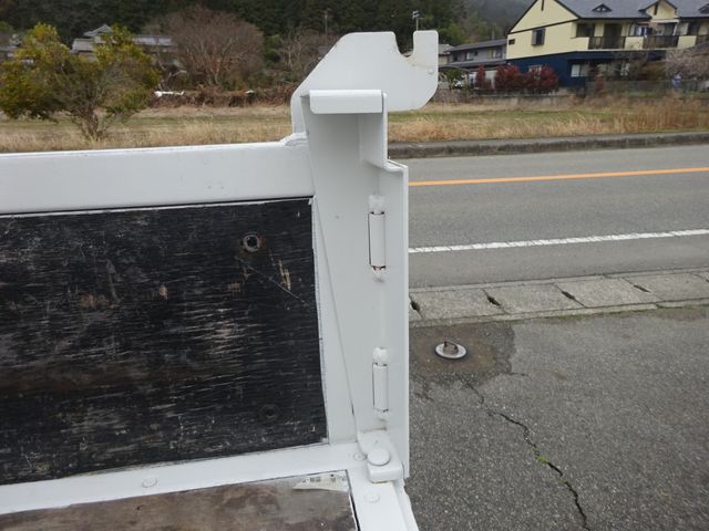 ISUZU ELF 2015 Image 31