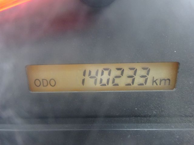 ISUZU ELF 2015 Image 31