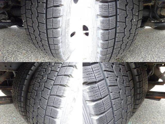 ISUZU ELF 2015 Image 31