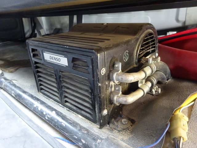 ISUZU ELF 2015 Image 31