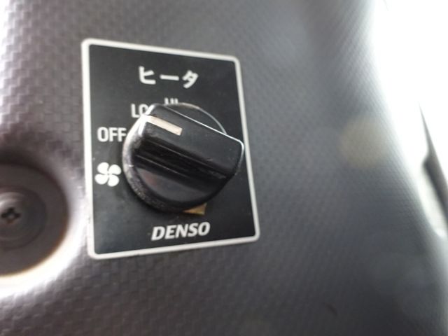 ISUZU ELF 2015 Image 31