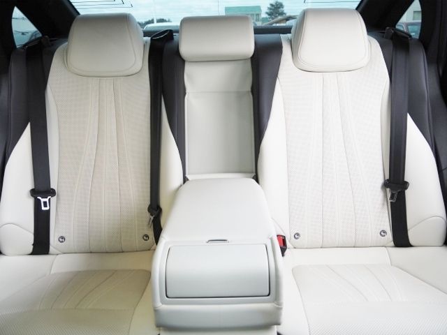 TOYOTA CROWN SEDAN HYBRID 2018 Image 31