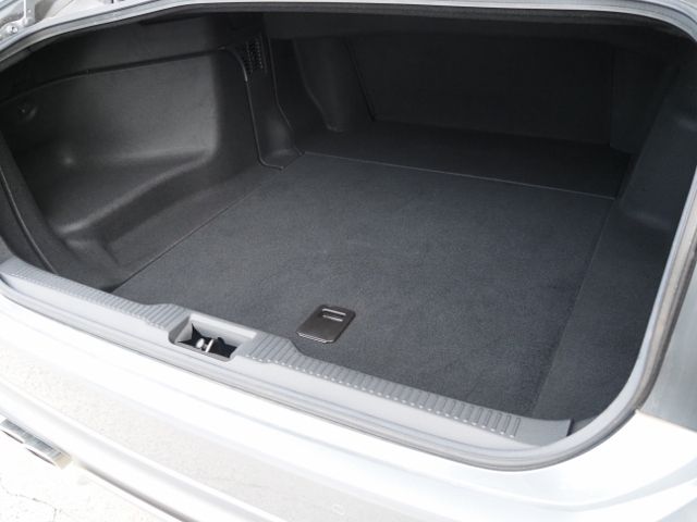 TOYOTA CROWN SEDAN HYBRID 2018 Image 31