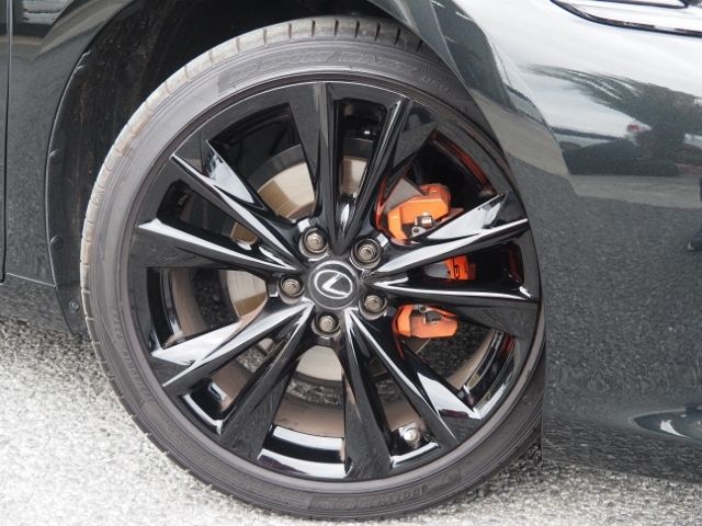 TOYOTA LEXUS ES300H 2025 Image 31