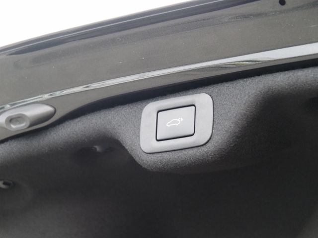 TOYOTA LEXUS ES300H 2025 Image 31