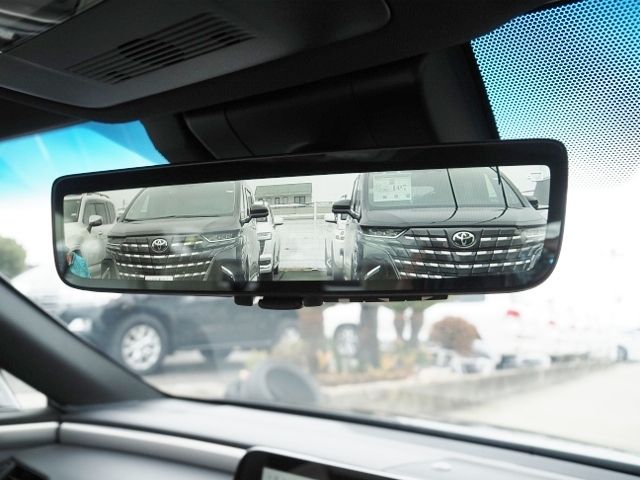 TOYOTA LEXUS ES300H 2025 Image 31