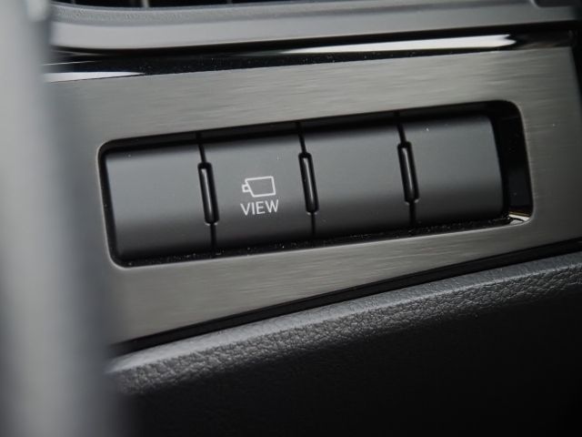 TOYOTA LEXUS ES300H 2025 Image 31