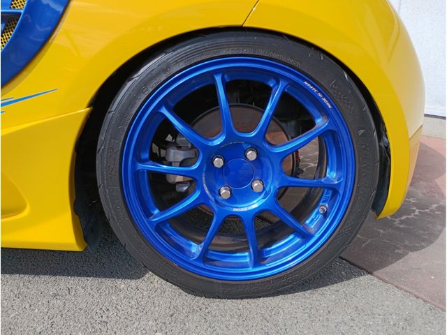 HONDA S660 2016 Image 31