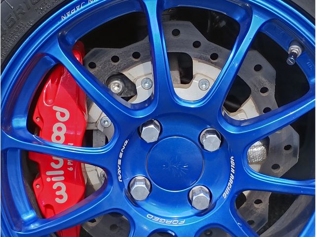 HONDA S660 2016 Image 31