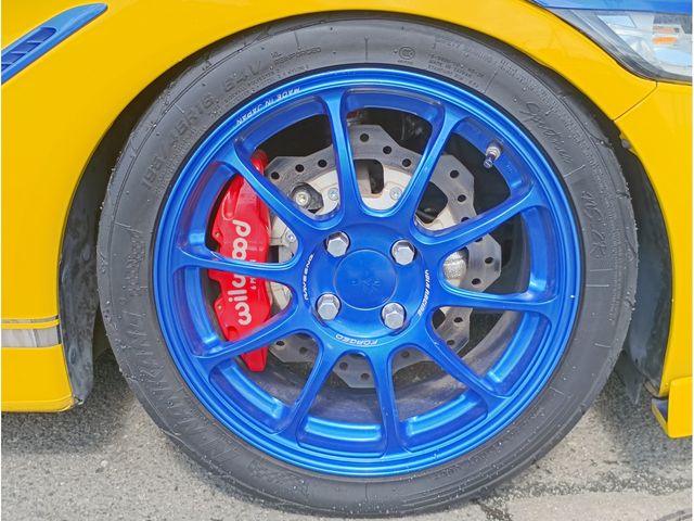 HONDA S660 2016 Image 31