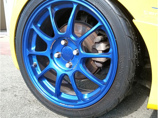 HONDA S660 2016 Image 31