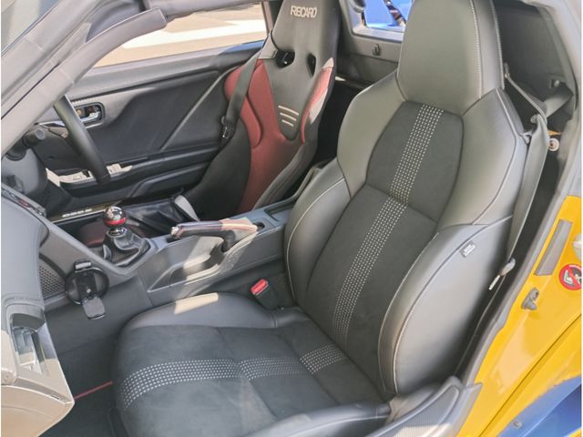 HONDA S660 2016 Image 31