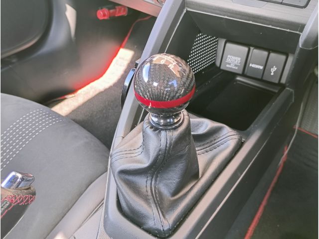 HONDA S660 2016 Image 31