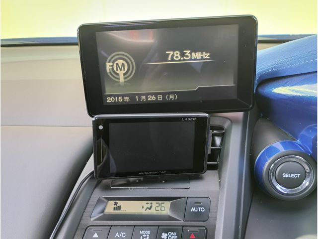 HONDA S660 2016 Image 31