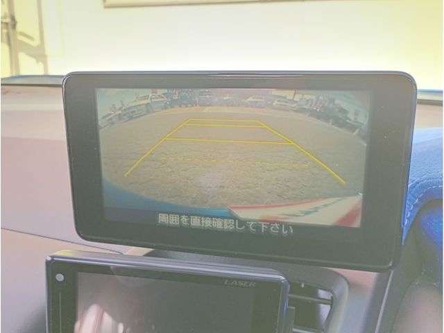 HONDA S660 2016 Image 31