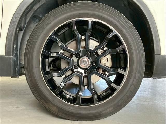 NISSAN X-TRAIL 4WD 2016 Image 31