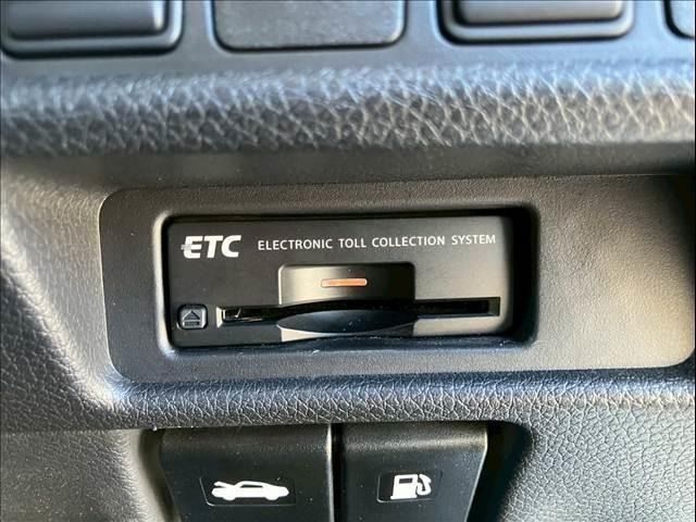 NISSAN X-TRAIL 4WD 2016 Image 31