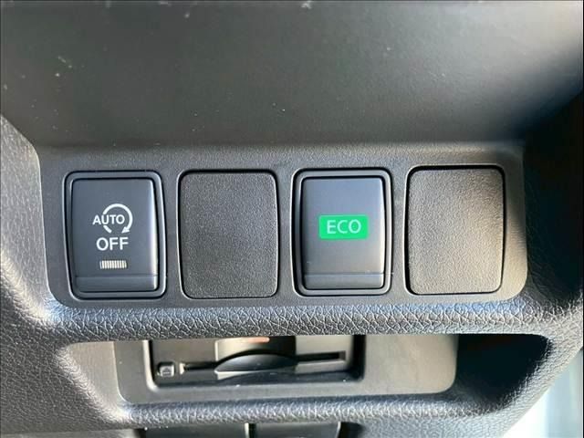 NISSAN X-TRAIL 4WD 2016 Image 31