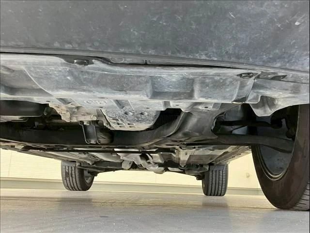 NISSAN X-TRAIL 4WD 2016 Image 31