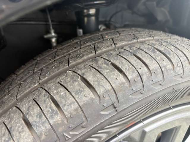 MITSUBISHI DELICA MINI 2025 Image 31