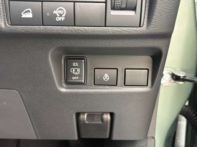 MITSUBISHI DELICA MINI 2025 Image 31