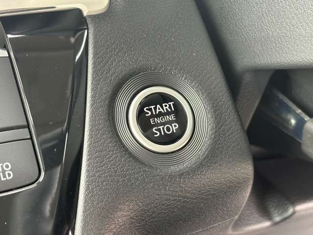 MITSUBISHI DELICA MINI 2025 Image 31