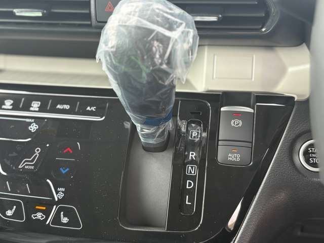 MITSUBISHI DELICA MINI 2025 Image 31